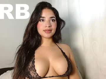 Pamela_Sarco January 20, 2025