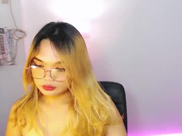 Sweetmikaela20 January 20, 2025