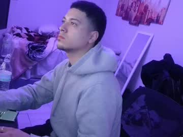 Yungdoggg13 January 20, 2025