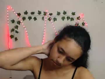 Alicie_Wonderland1 January 20, 2025