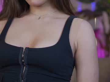 Bright_Diamonds_054 January 20, 2025