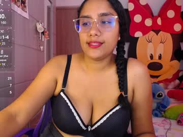 Busty_Nahiara January 20, 2025
