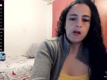 Carol_Diazz January 20, 2025