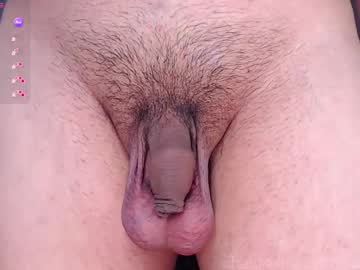 Cyber_Adan1 January 20, 2025