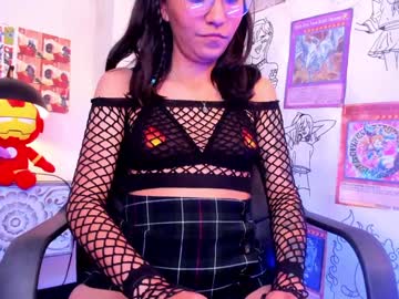 Eviegothel January 20, 2025