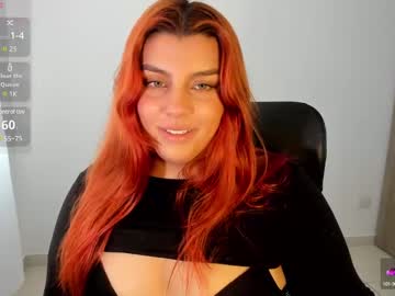 Fenixx_Tayy1 January 20, 2025