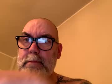 Futuredaddypoet January 20, 2025