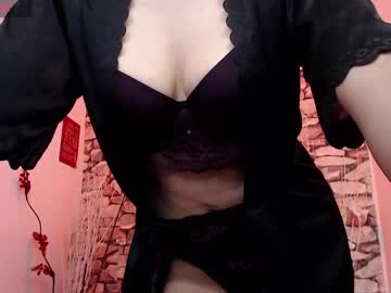 Jessica_Muse January 20, 2025