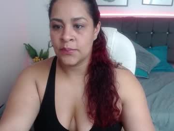 Jialee_ January 20, 2025