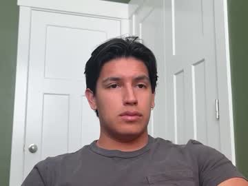 Latino_Hotcb1 January 20, 2025