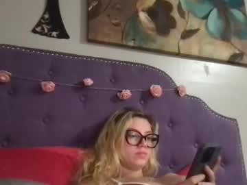 Margoheaven January 20, 2025