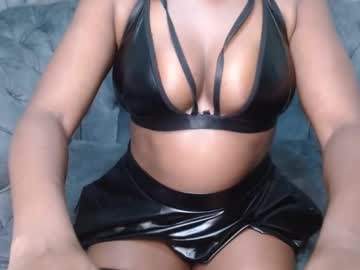 Midnightnurse1 January 20, 2025