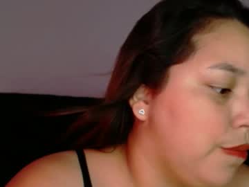 Naomi_Petite_ January 20, 2025