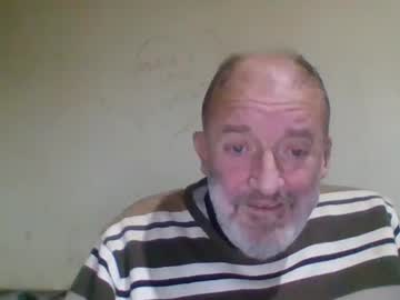 Vasilis59 January 20, 2025