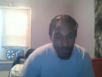 Bishop33 January 20, 2025