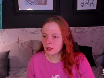 Hanna_Melon January 20, 2025