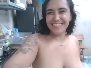Karol_Naughty January 20, 2025