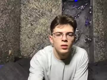 Kevin_O8 January 20, 2025