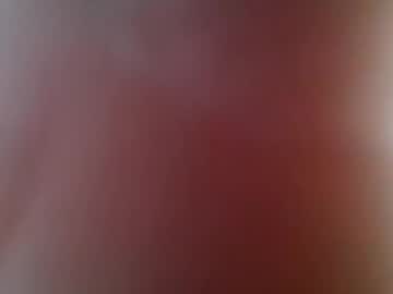 Kkdnccc January 20, 2025