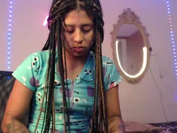 Marceline_Abadeer00 January 20, 2025