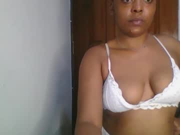 Miss_Dree January 20, 2025