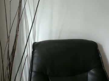 Nastydaddyfatcock8 January 20, 2025