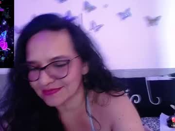 Ruby_Brown_ January 20, 2025