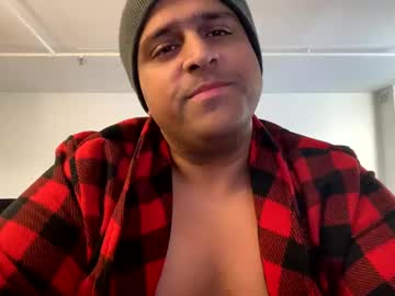 Thickcock4ever January 20, 2025