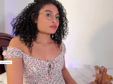 Violeta_Fernandes January 20, 2025