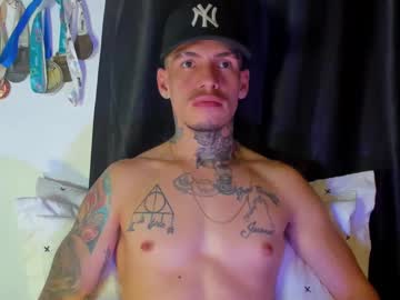 Zyongarcia2020 January 20, 2025