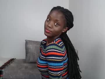 9143lela_ January 20, 2025