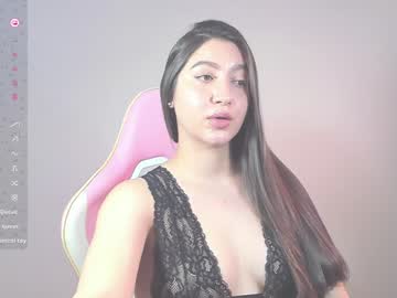 Alice_Love16 January 20, 2025