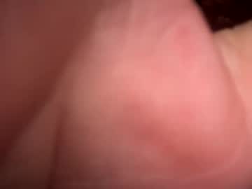 Bigdickvic78 January 20, 2025