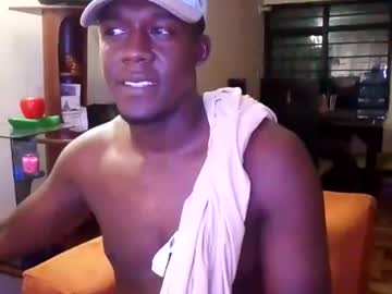 Chocolaticodeuxx January 20, 2025