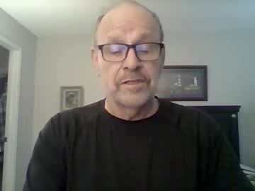 Kfries January 20, 2025