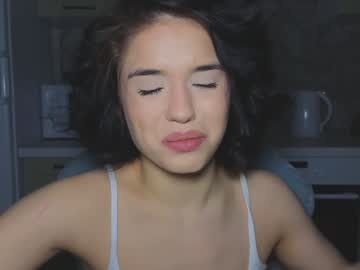 Mia__Lunaa January 20, 2025