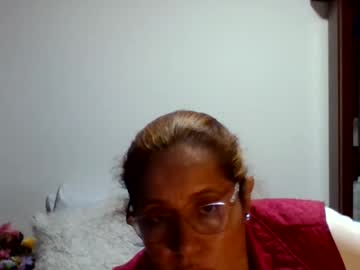 Giannasabelle January 20, 2025