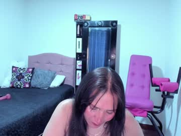 Melanny_Milf January 20, 2025