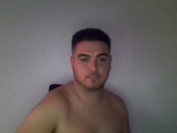 Pablo3377 January 20, 2025