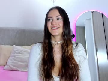 Samantha_Ferrec January 20, 2025