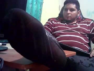 Thonnybigcock January 20, 2025