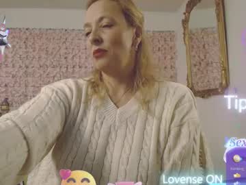 Agatha_Sag January 21, 2025