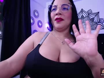 Isabella_Diprinzio January 21, 2025