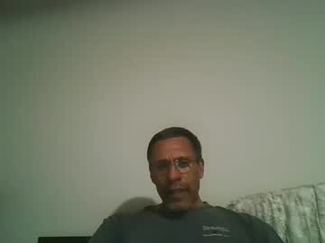 Poolguy2495 January 21, 2025