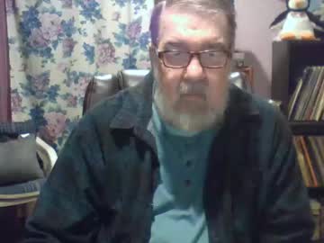 Ropeandmore2 January 21, 2025