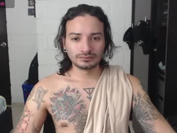 Sebastian_96_ January 21, 2025