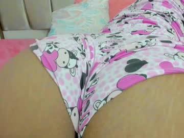 Sexylinda018 January 21, 2025