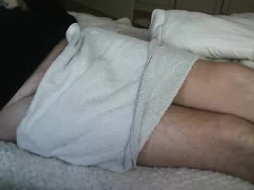 Shyguyhi666 January 21, 2025