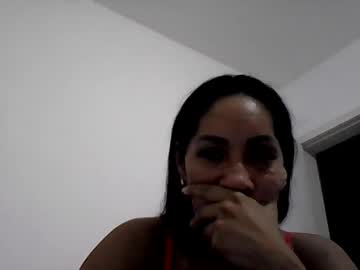 Fabianetete270920 January 21, 2025