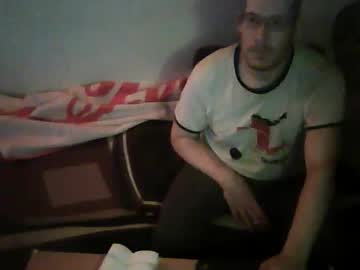 Germantslover39 January 21, 2025